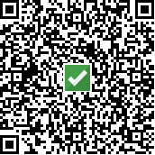 Healthcare Providers Similar to 1285858084 NPI Number | NPI Registry | www.DataLabs.Health