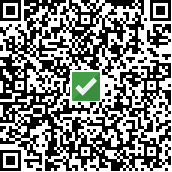 Healthcare Providers Similar to 1285858449 NPI Number | NPI Registry | www.DataLabs.Health