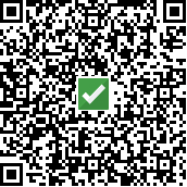 Healthcare Providers Similar to 1285858647 NPI Number | NPI Registry | www.DataLabs.Health