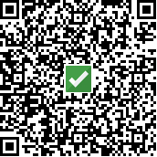 Healthcare Providers Similar to 1285858811 NPI Number | NPI Registry | www.DataLabs.Health