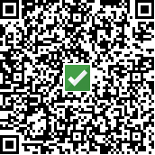 Healthcare Providers Similar to 1285859306 NPI Number | NPI Registry | www.DataLabs.Health