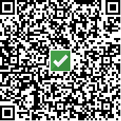 Healthcare Providers Similar to 1285859389 NPI Number | NPI Registry | www.DataLabs.Health