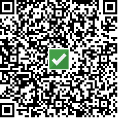 Healthcare Providers Similar to 1285859421 NPI Number | NPI Registry | www.DataLabs.Health