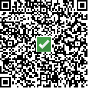 Healthcare Providers Similar to 1285859496 NPI Number | NPI Registry | www.DataLabs.Health