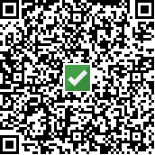 Healthcare Providers Similar to 1285859579 NPI Number | NPI Registry | www.DataLabs.Health