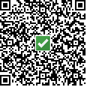 Healthcare Providers Similar to 1285859728 NPI Number | NPI Registry | www.DataLabs.Health