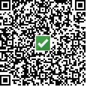 Healthcare Providers Similar to 1285860064 NPI Number | NPI Registry | www.DataLabs.Health