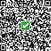 Healthcare Providers Similar to 1285860213 NPI Number | NPI Registry | www.DataLabs.Health