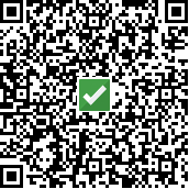 Healthcare Providers Similar to 1285860270 NPI Number | NPI Registry | www.DataLabs.Health