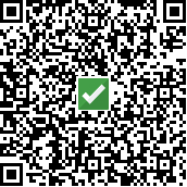 Healthcare Providers Similar to 1285860395 NPI Number | NPI Registry | www.DataLabs.Health