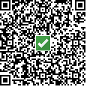 Healthcare Providers Similar to 1285860486 NPI Number | NPI Registry | www.DataLabs.Health