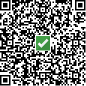 Healthcare Providers Similar to 1285860684 NPI Number | NPI Registry | www.DataLabs.Health