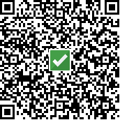 Healthcare Providers Similar to 1285861047 NPI Number | NPI Registry | www.DataLabs.Health