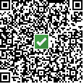 Healthcare Providers Similar to 1285861088 NPI Number | NPI Registry | www.DataLabs.Health