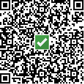 Healthcare Providers Similar to 1285861393 NPI Number | NPI Registry | www.DataLabs.Health