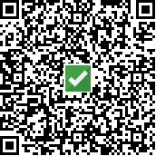 Healthcare Providers Similar to 1285861526 NPI Number | NPI Registry | www.DataLabs.Health