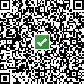 Healthcare Providers Similar to 1285861567 NPI Number | NPI Registry | www.DataLabs.Health