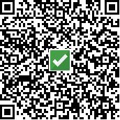 Healthcare Providers Similar to 1285862557 NPI Number | NPI Registry | www.DataLabs.Health