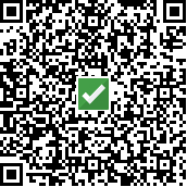 Healthcare Providers Similar to 1285862623 NPI Number | NPI Registry | www.DataLabs.Health