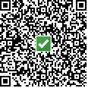 Healthcare Providers Similar to 1285862649 NPI Number | NPI Registry | www.DataLabs.Health