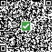 Healthcare Providers Similar to 1285863225 NPI Number | NPI Registry | www.DataLabs.Health