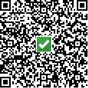 Healthcare Providers Similar to 1285863647 NPI Number | NPI Registry | www.DataLabs.Health