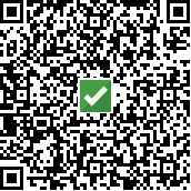 Healthcare Providers Similar to 1285863910 NPI Number | NPI Registry | www.DataLabs.Health