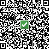 Healthcare Providers Similar to 1285864017 NPI Number | NPI Registry | www.DataLabs.Health