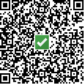 Healthcare Providers Similar to 1285864397 NPI Number | NPI Registry | www.DataLabs.Health