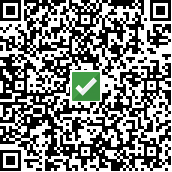 Healthcare Providers Similar to 1285864488 NPI Number | NPI Registry | www.DataLabs.Health