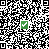 Healthcare Providers Similar to 1285864686 NPI Number | NPI Registry | www.DataLabs.Health