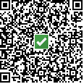 Healthcare Providers Similar to 1285865170 NPI Number | NPI Registry | www.DataLabs.Health