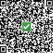 Healthcare Providers Similar to 1285865733 NPI Number | NPI Registry | www.DataLabs.Health