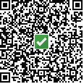 Healthcare Providers Similar to 1285866079 NPI Number | NPI Registry | www.DataLabs.Health