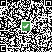 Healthcare Providers Similar to 1285866939 NPI Number | NPI Registry | www.DataLabs.Health