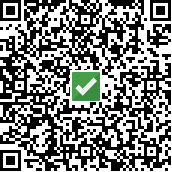 Healthcare Providers Similar to 1285866947 NPI Number | NPI Registry | www.DataLabs.Health