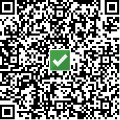 Healthcare Providers Similar to 1285867051 NPI Number | NPI Registry | www.DataLabs.Health