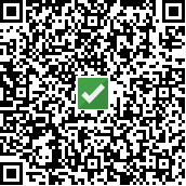 Healthcare Providers Similar to 1285868075 NPI Number | NPI Registry | www.DataLabs.Health