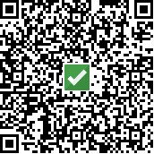 Healthcare Providers Similar to 1285869032 NPI Number | NPI Registry | www.DataLabs.Health