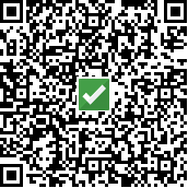 Healthcare Providers Similar to 1285869800 NPI Number | NPI Registry | www.DataLabs.Health