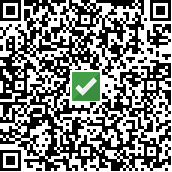 Healthcare Providers Similar to 1285869933 NPI Number | NPI Registry | www.DataLabs.Health