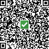 Healthcare Providers Similar to 1285870022 NPI Number | NPI Registry | www.DataLabs.Health