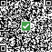 Healthcare Providers Similar to 1285870030 NPI Number | NPI Registry | www.DataLabs.Health