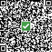 Healthcare Providers Similar to 1285870535 NPI Number | NPI Registry | www.DataLabs.Health