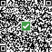 Healthcare Providers Similar to 1285870543 NPI Number | NPI Registry | www.DataLabs.Health