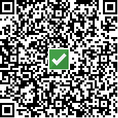 Healthcare Providers Similar to 1285870675 NPI Number | NPI Registry | www.DataLabs.Health