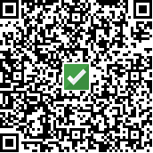 Healthcare Providers Similar to 1285870899 NPI Number | NPI Registry | www.DataLabs.Health