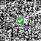 Healthcare Providers Similar to 1285870998 NPI Number | NPI Registry | www.DataLabs.Health