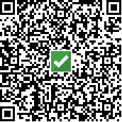 Healthcare Providers Similar to 1285871806 NPI Number | NPI Registry | www.DataLabs.Health