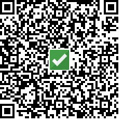 Healthcare Providers Similar to 1285871913 NPI Number | NPI Registry | www.DataLabs.Health